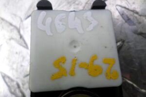 Изображение товара 139434 - 00139434 datchik Renault Logan 1