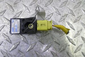 Изображение товара 139434 - 00139434 datchik Renault Logan 2