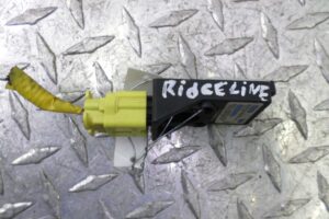 Изображение товара 139434 - 00139434 datchik Renault Logan 3