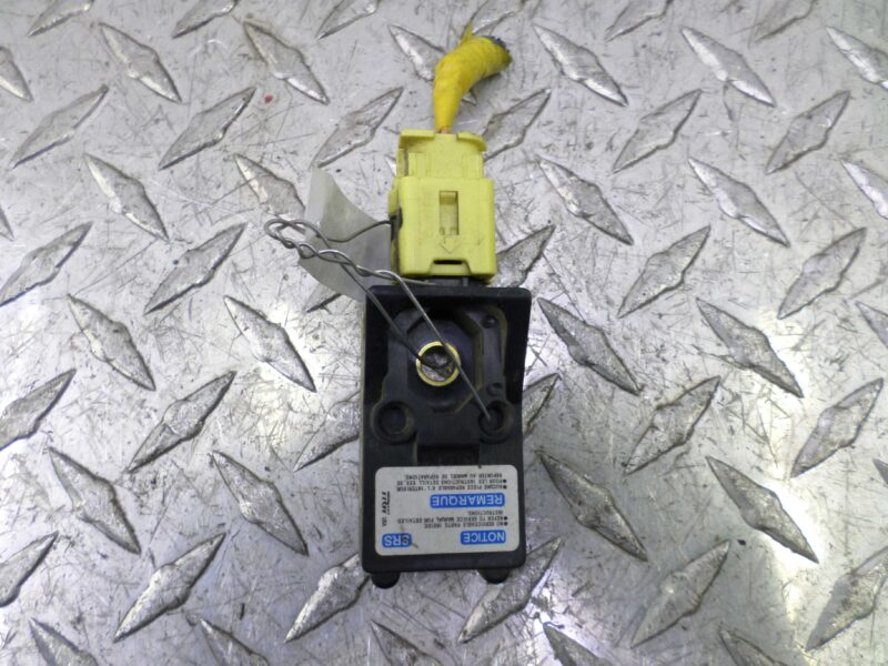 Изображение товара 139434 - 00139434 datchik Renault Logan