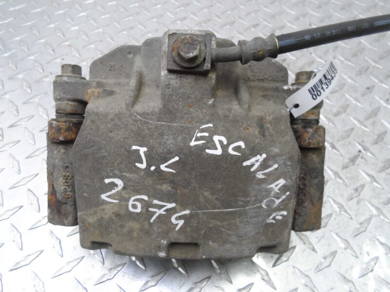 Изображение товара 139435 - 00139435 support zadnij levyj