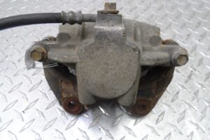 Изображение товара 139435 - 00139435 support zadnij levyj 3