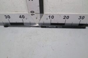 Изображение товара 139437 - 00139437 amortizator kapota 