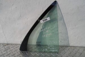 Изображение товара 139457 - 00139457 steklo dveri zadnej pravoj