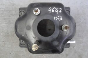 Изображение товара 139462 - 00139462 kreplenie zapasnogo kolesa 