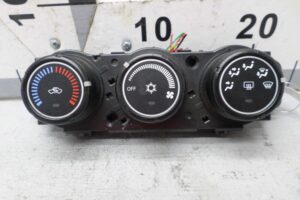 Изображение товара 139470 - 00139470 pereklyuchatel otopitelya 