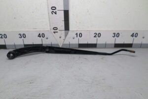 Изображение товара 139485 - 00139485 povodok stekloochistitelya Audi TT