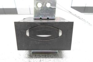 Изображение товара 139502 - 00139502 zamok zazhiganiya 