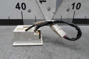 Изображение товара 139516 - 00139516 datchik 