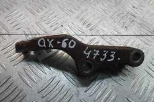 Изображение товара 139518 - 00139518 kronshtejn Mercedes SL