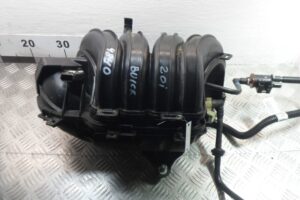 Изображение товара 139670 - 00139670 kollektor vpusknoj 