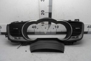 Изображение товара 139730 - 00139730 schitok priborov 