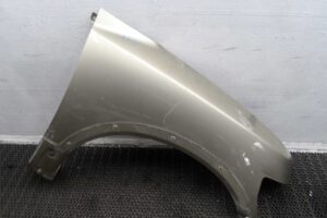 Изображение товара 139776 - 00139776 krylo pravoe SAAB 9 3