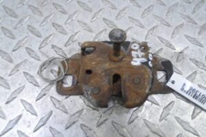 Изображение товара 139834 - 00139834 zamok kapota 