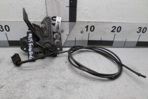 Изображение товара 139848 - 00139848 zamok kapota 