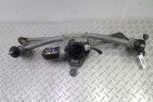 Изображение товара 139862 - 00139862 trapetsiya dvornikov 