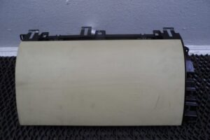 Изображение товара 139907 - 00139907 bardachok Chevrolet Cobalt