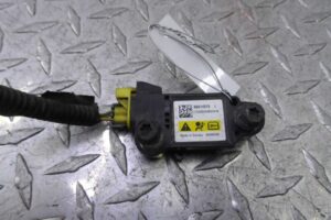 Изображение товара 139936 - 00139936 datchik udara Opel Omega