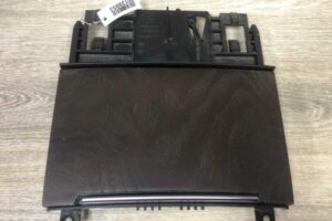 Изображение товара 139953 - 00139953 pepelnitsa 