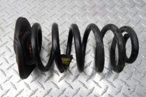 Изображение товара 139971 - 00139971 pruzhina zadnyaya 