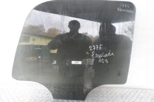 Изображение товара 139995 - 00139995 steklo dveri zadnej pravoj 