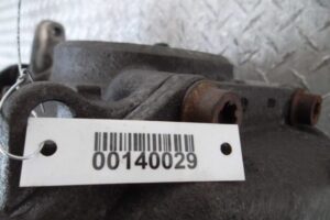 Изображение товара 1400029 - 001400029 reduktor zadnij