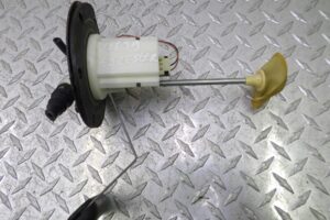 Изображение товара 140005 - 00140005 datchik urovnya topliva Peugeot 107