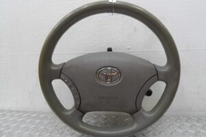 Изображение товара 140059 - 00140059 rul 