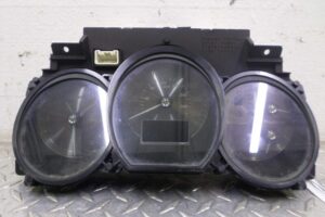 Изображение товара 140077 - 00140077 schitok priborov Chevrolet Trailblazer