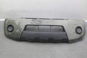 Изображение товара 140102 - 00140102 bamper perednij 