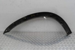 Изображение товара 140111 - 00140111 nakladka zadnego levogo kryla Audi TT 1