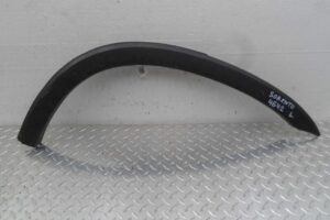 Изображение товара 140111 - 00140111 nakladka zadnego levogo kryla Audi TT