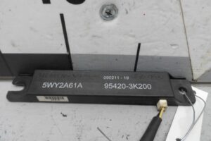 Изображение товара 140124 - 00140124 antenna 