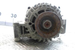 Изображение товара 140133 - 00140133 generator 