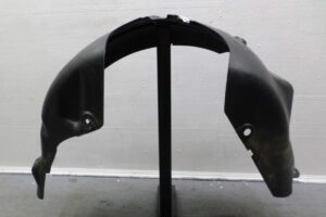 Изображение товара 140157 - 00140157 podkrylok zadnij pravyj Alfa Romeo 146