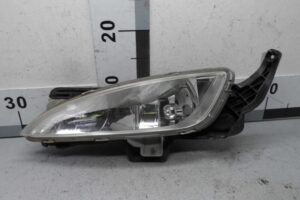 Изображение товара 140171 - 00140171 fonar kryla pravyj 