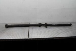 Изображение товара 140173 - 00140173 kardan zadnij 