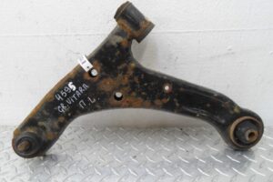 Изображение товара 140176 - 00140176 rychag perednij levyj nizhnij 