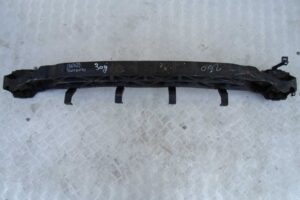 Изображение товара 140182 - 00140182 usilitel bampera zadnij Audi TT