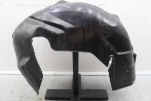 Изображение товара 140207 - 00140207 podkrylok zadnij levyj 