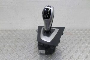 Изображение товара 140230 - 00140230 kulisa akpp 