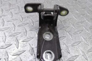 Изображение товара 140242 - 00140242 petlya dveri zadnyaya 