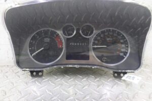 Изображение товара 140266 - 00140266 schitok priborov 