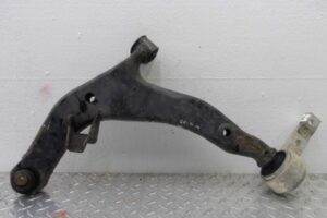 Изображение товара 140269 - 00140269 rychag perednij levyj nizhnij Lexus RX