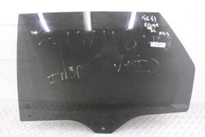 Изображение товара 140272 - 00140272 steklo dveri zadnej levoj Ford F 150