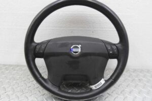 Изображение товара 140284 - 00140284 rul Volvo V50