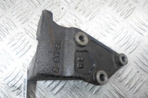 Изображение товара 140288 - 00140288 kronshtejn 