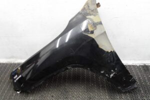 Изображение товара 140296 - 00140296 krylo levoe Hyundai H1