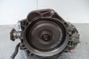 Изображение товара 140298 - 00140298 akpp 6