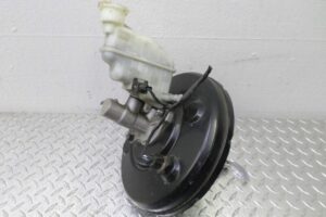 Изображение товара 140316 - 00140316 vakuum tormoznoj 